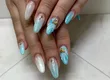 Tokyo Minami Aoyama Private Nail Salon Lumiere AOYAMA 6