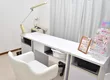 Tokyo Minami Aoyama Private Nail Salon Lumiere AOYAMA 4